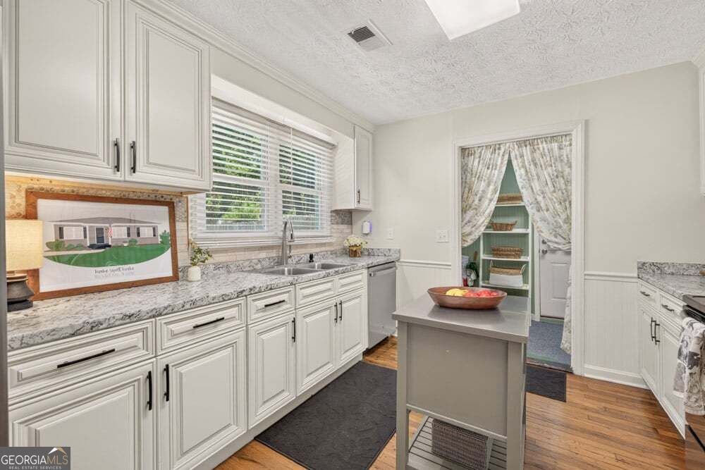 1013 Madison Avenue Monroe - Photo 10