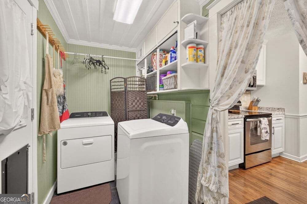1013 Madison Avenue Monroe - Photo 11