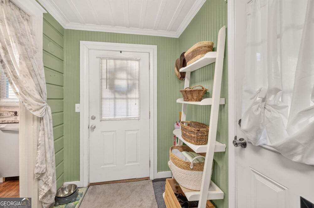 1013 Madison Avenue Monroe - Photo 12
