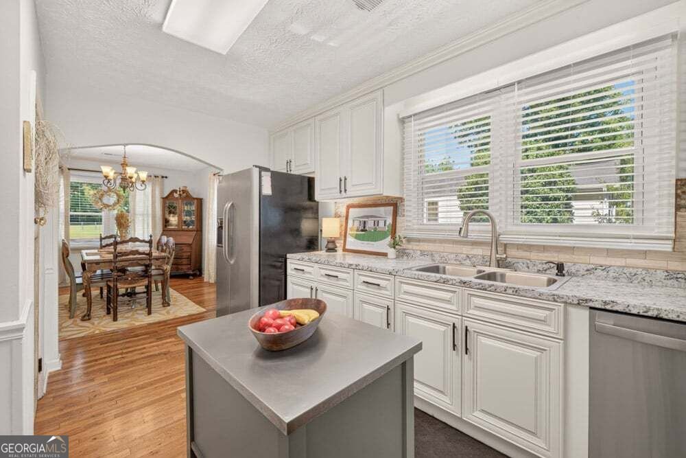 1013 Madison Avenue Monroe - Photo 13