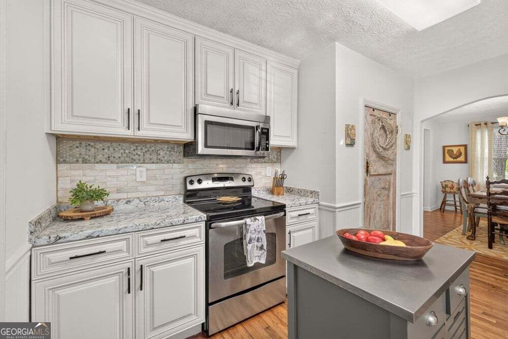 1013 Madison Avenue Monroe - Photo 14