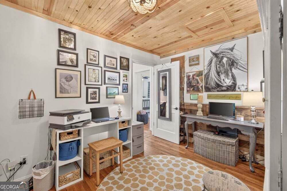1013 Madison Avenue Monroe - Photo 15