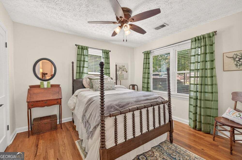1013 Madison Avenue Monroe - Photo 16