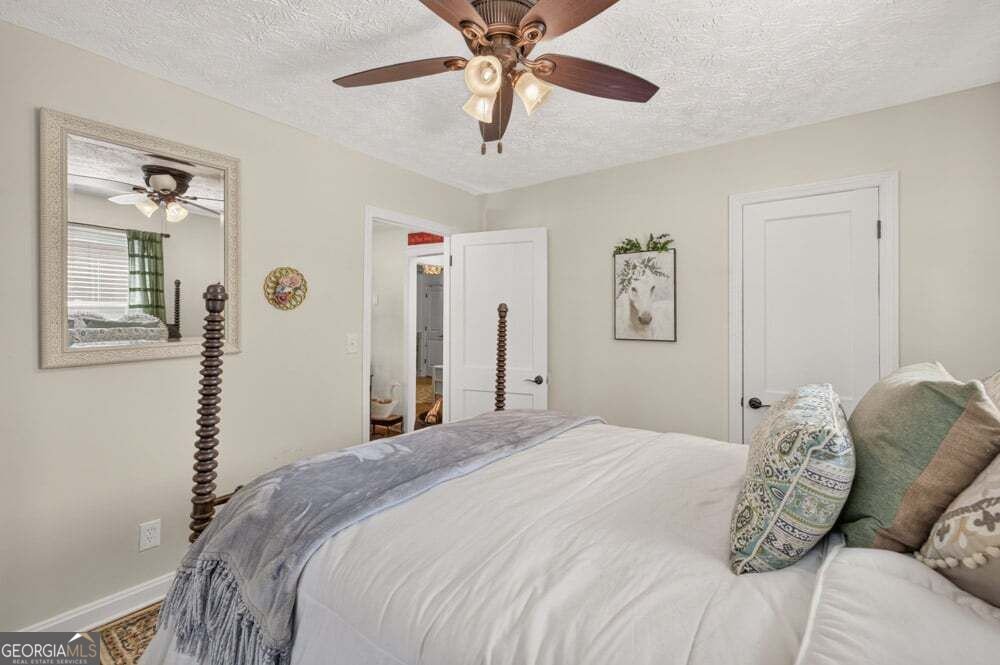 1013 Madison Avenue Monroe - Photo 17