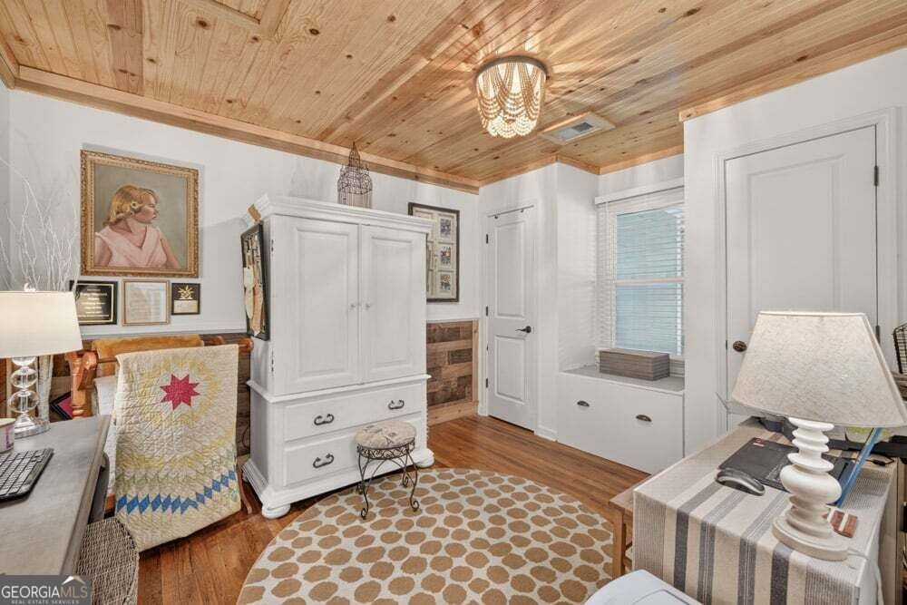1013 Madison Avenue Monroe - Photo 18