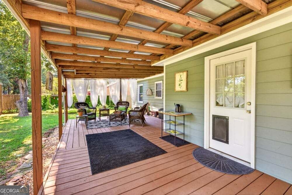1013 Madison Avenue Monroe - Photo 22