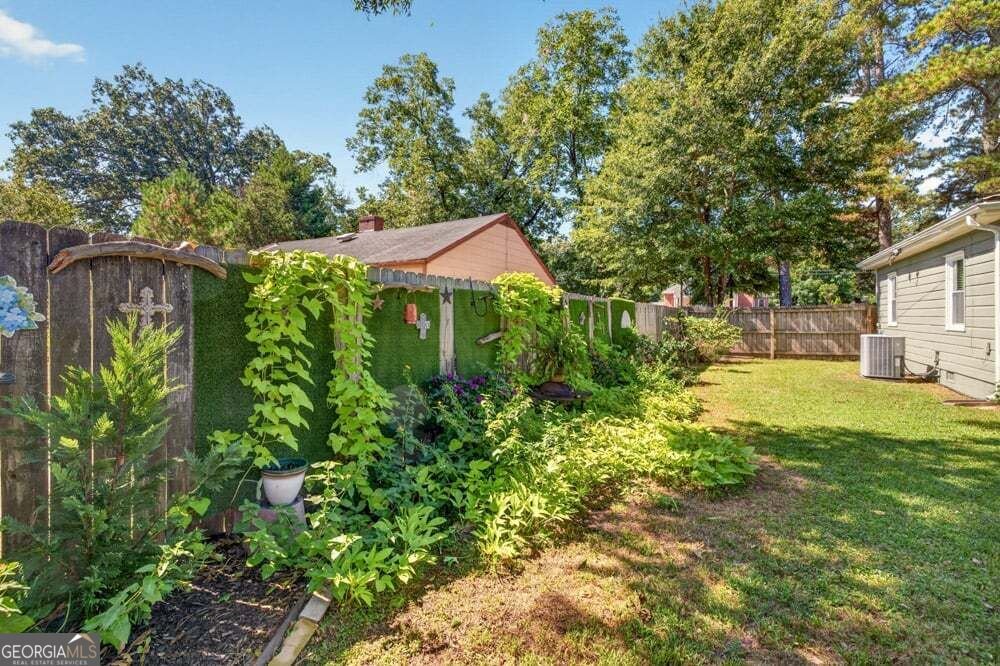 1013 Madison Avenue Monroe - Photo 29
