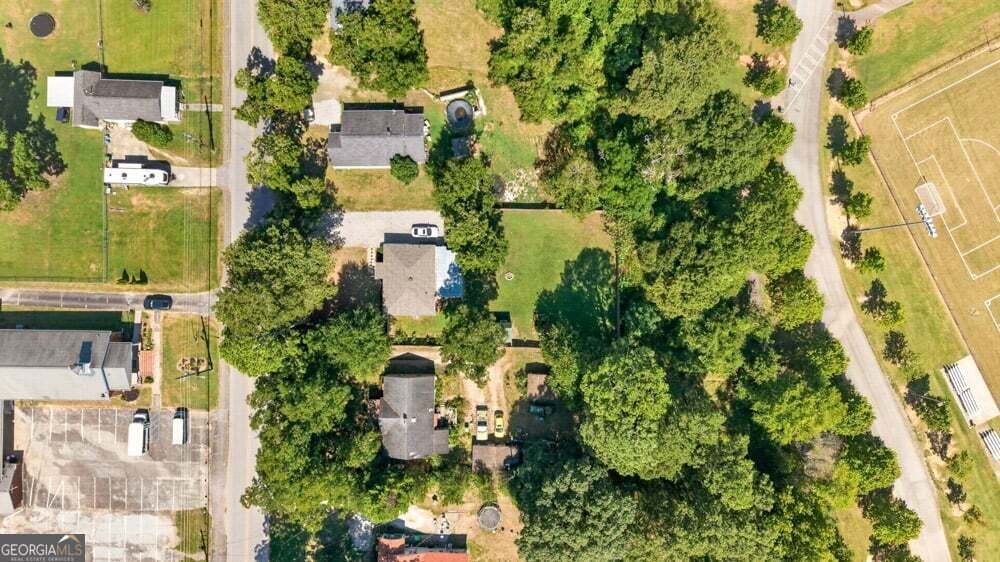 1013 Madison Avenue Monroe - Photo 32