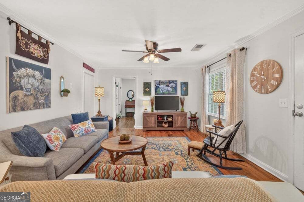 1013 Madison Avenue Monroe - Photo 6