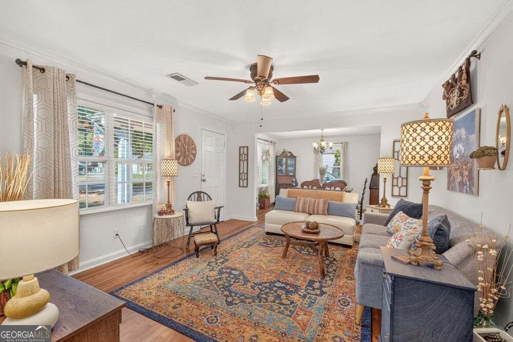 1013 Madison Avenue Monroe - Photo 8