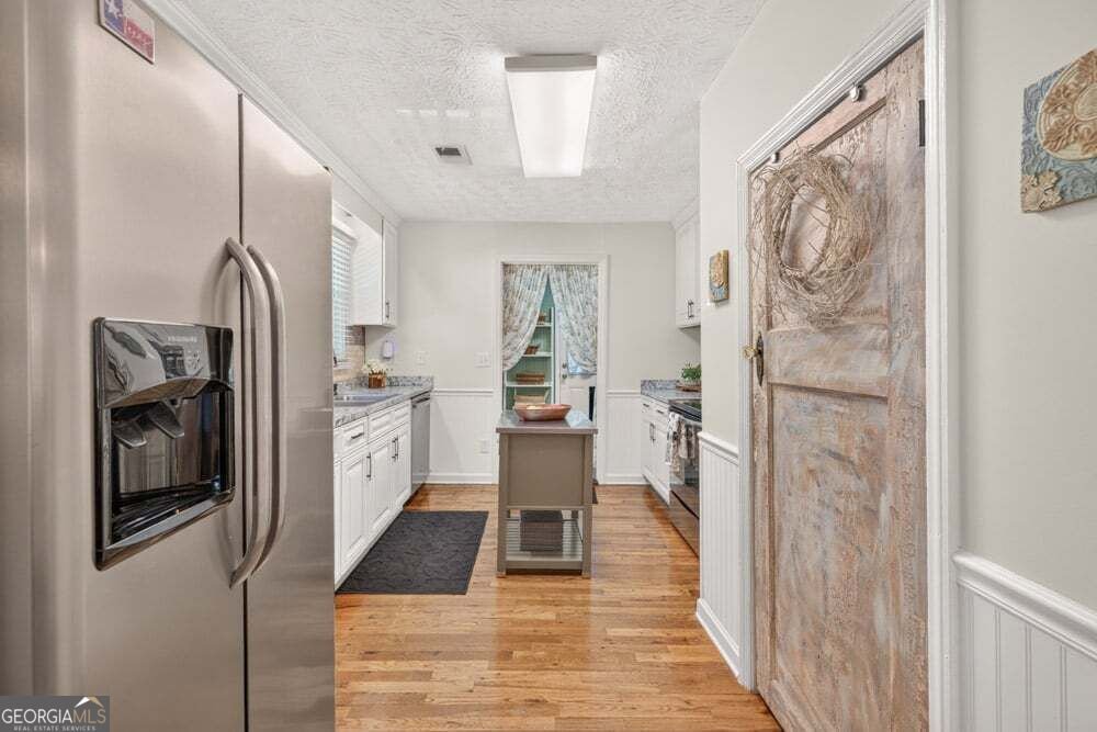 1013 Madison Avenue Monroe - Photo 9