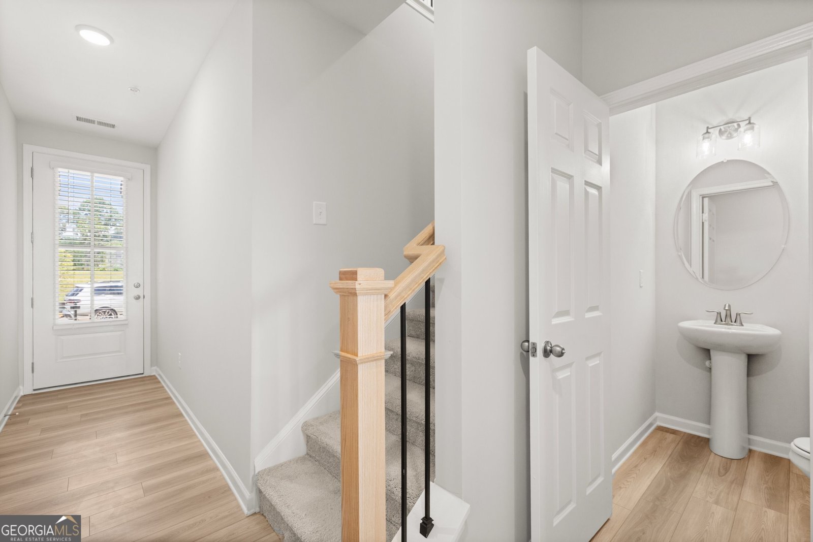 6445 Pinin Place Cumming - Photo 12