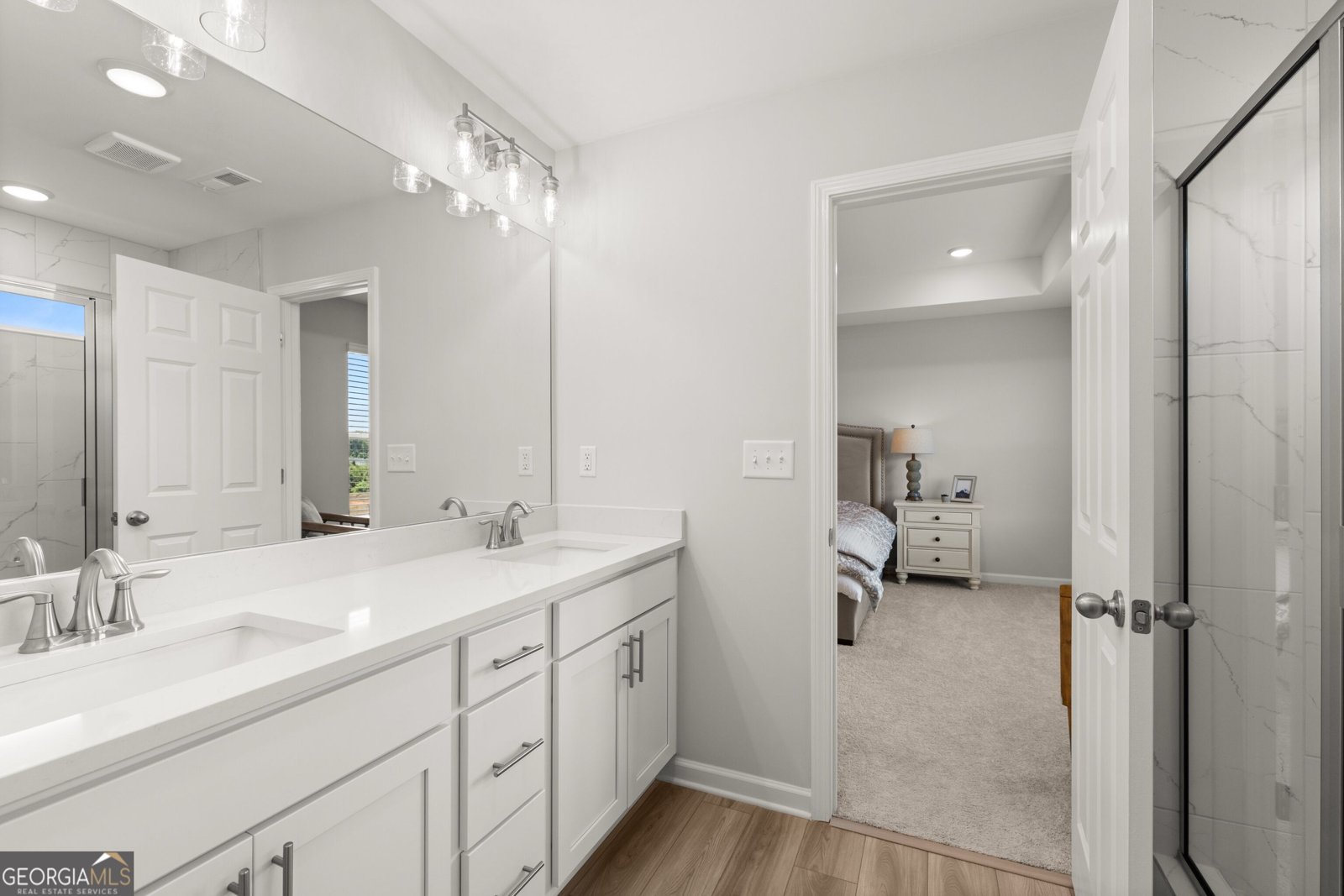 6445 Pinin Place Cumming - Photo 17