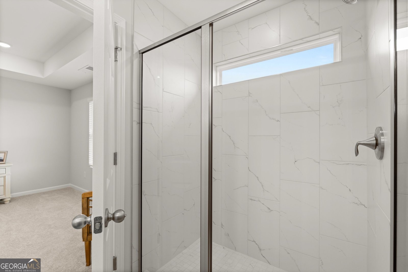 6445 Pinin Place Cumming - Photo 18