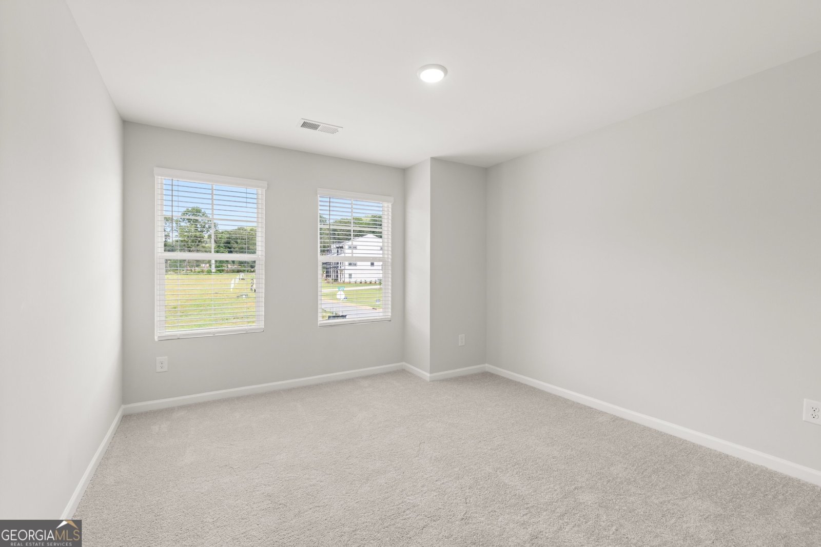 6445 Pinin Place Cumming - Photo 20
