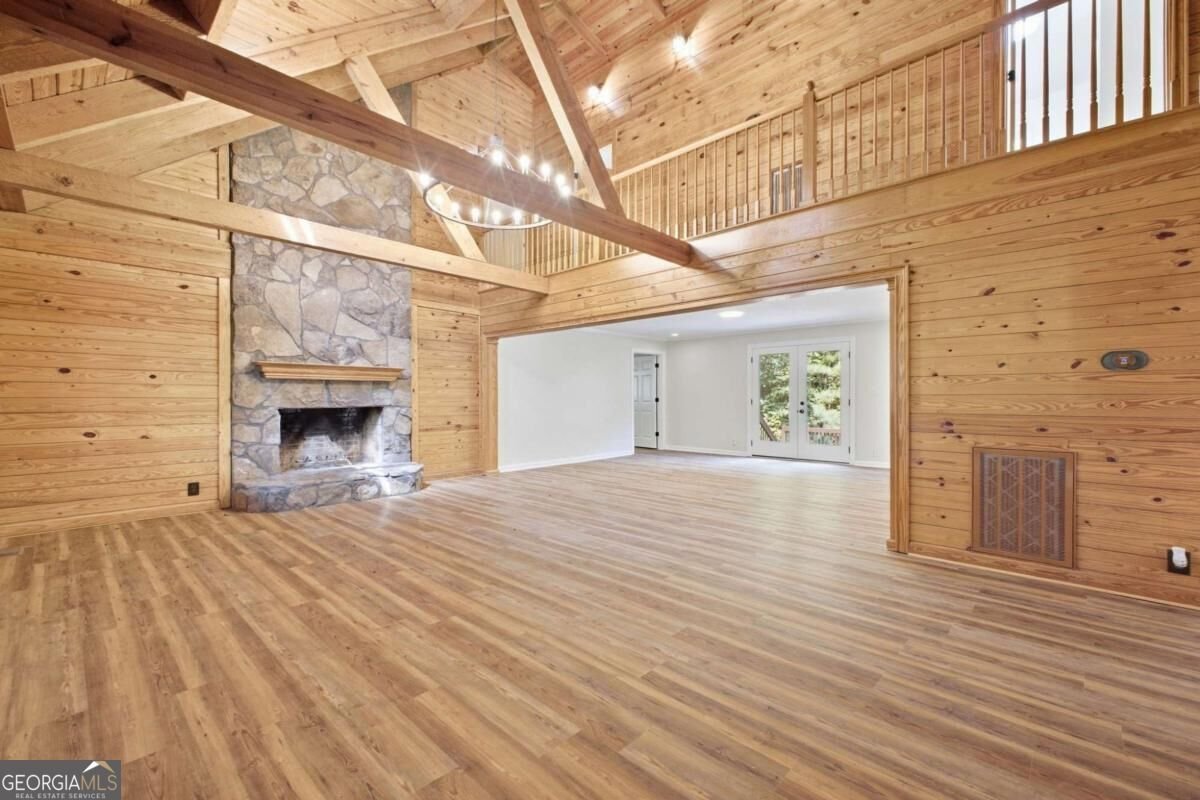 640 Union Grove Road Adairsville - Photo 10