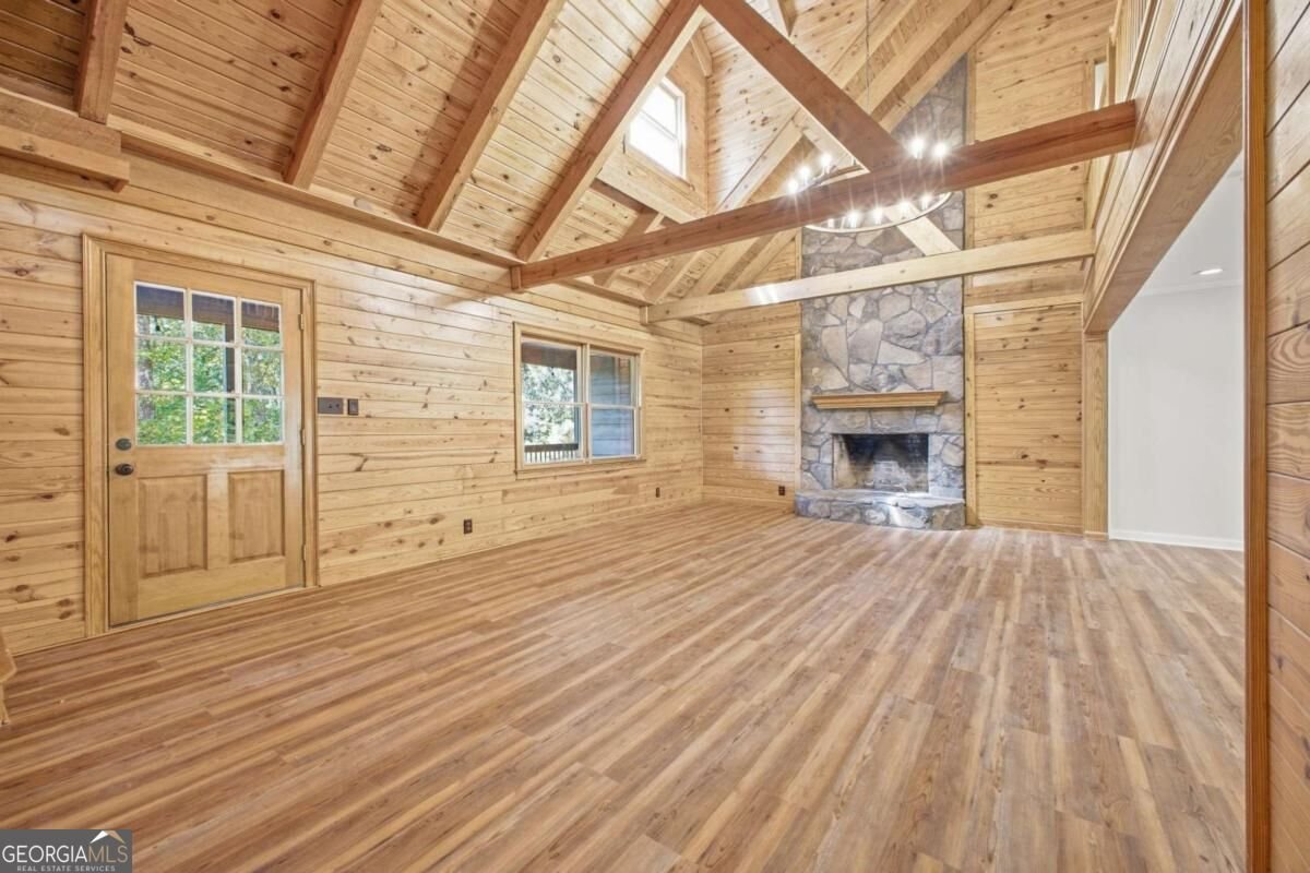 640 Union Grove Road Adairsville - Photo 11
