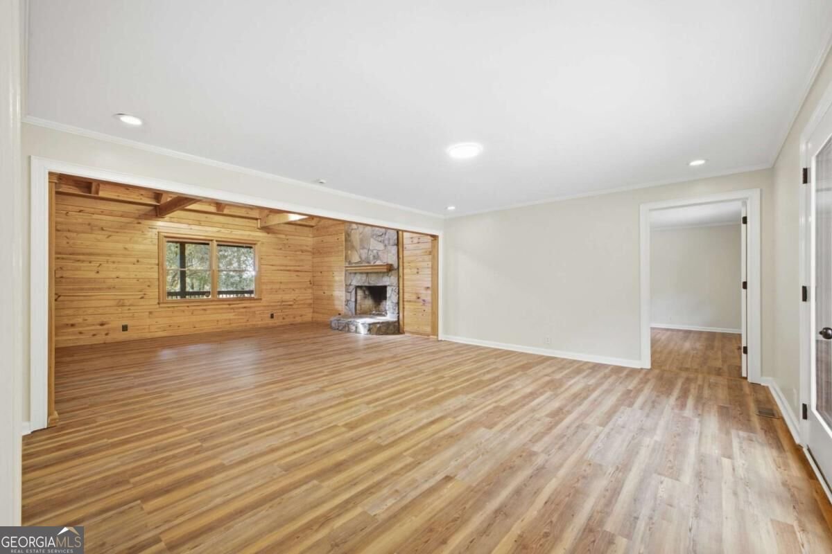 640 Union Grove Road Adairsville - Photo 12