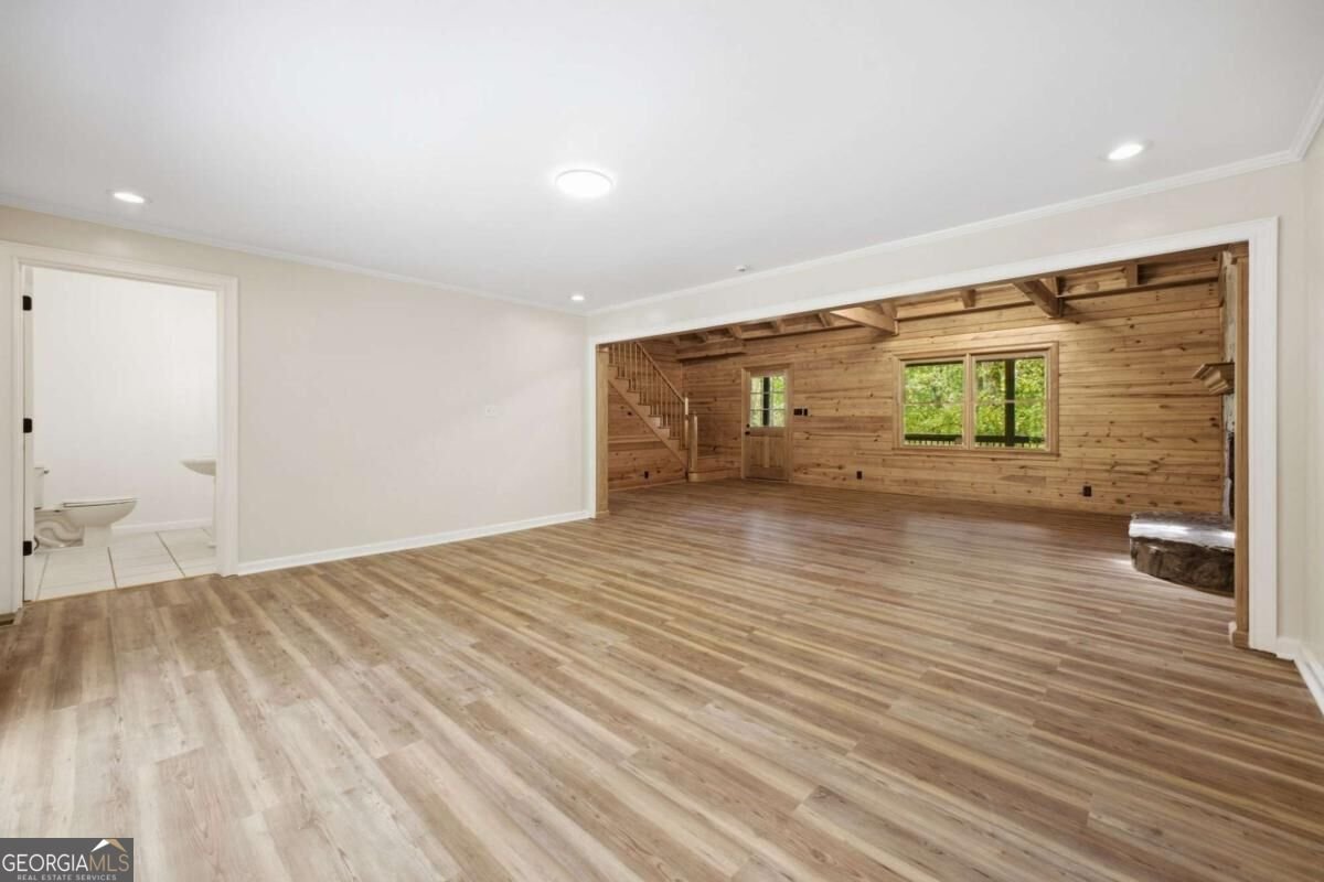 640 Union Grove Road Adairsville - Photo 13