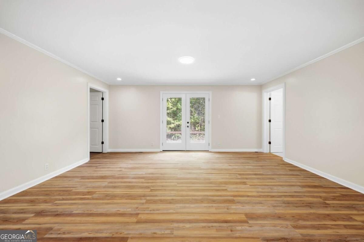640 Union Grove Road Adairsville - Photo 14