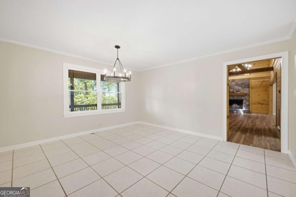 640 Union Grove Road Adairsville - Photo 17