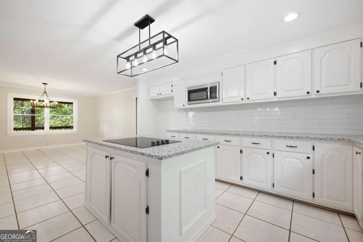 640 Union Grove Road Adairsville - Photo 19