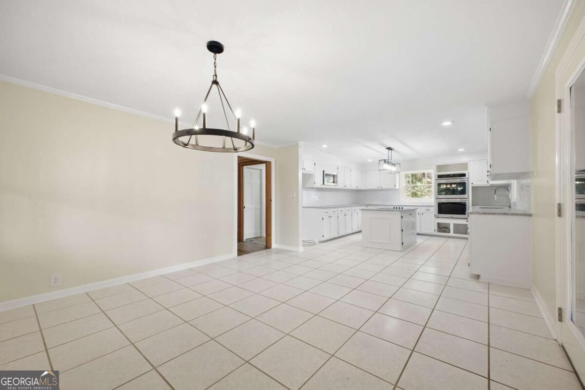 640 Union Grove Road Adairsville - Photo 21