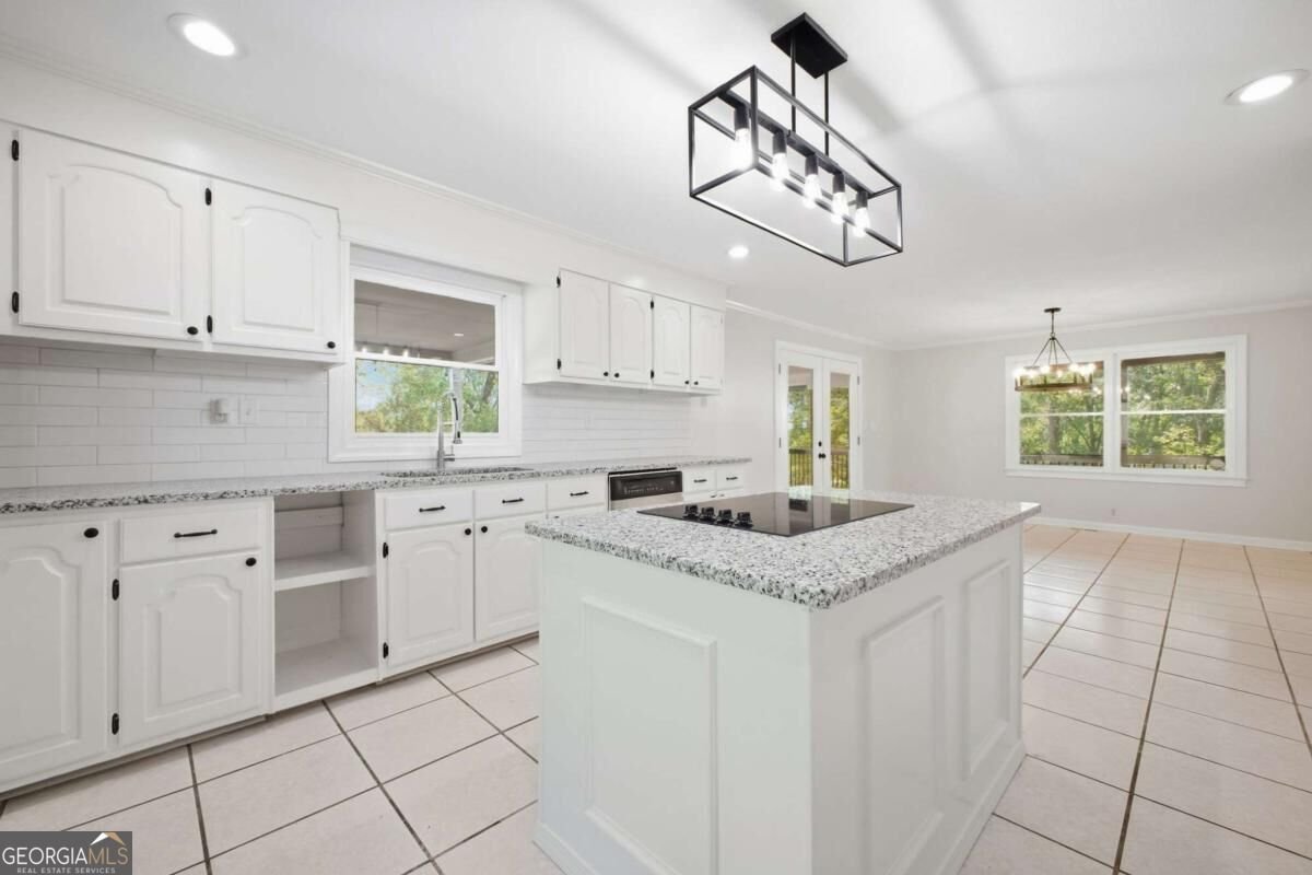 640 Union Grove Road Adairsville - Photo 22