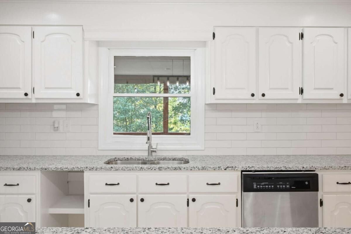 640 Union Grove Road Adairsville - Photo 23