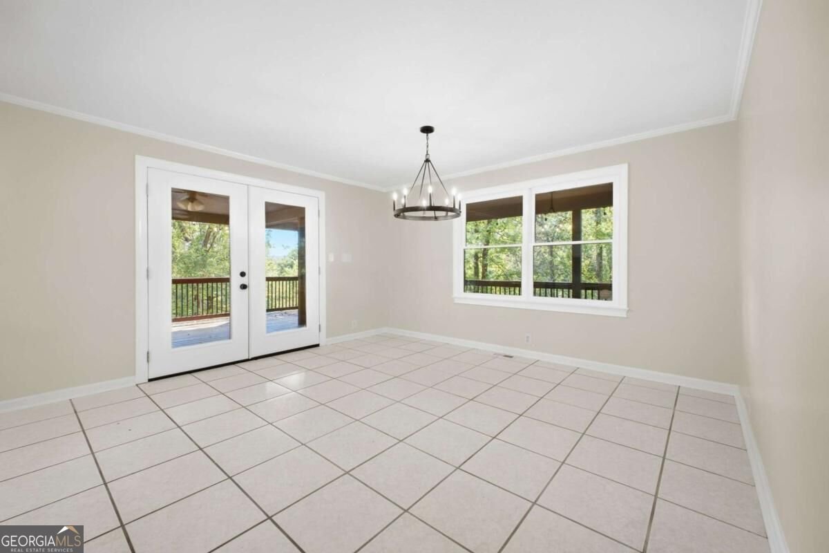 640 Union Grove Road Adairsville - Photo 24