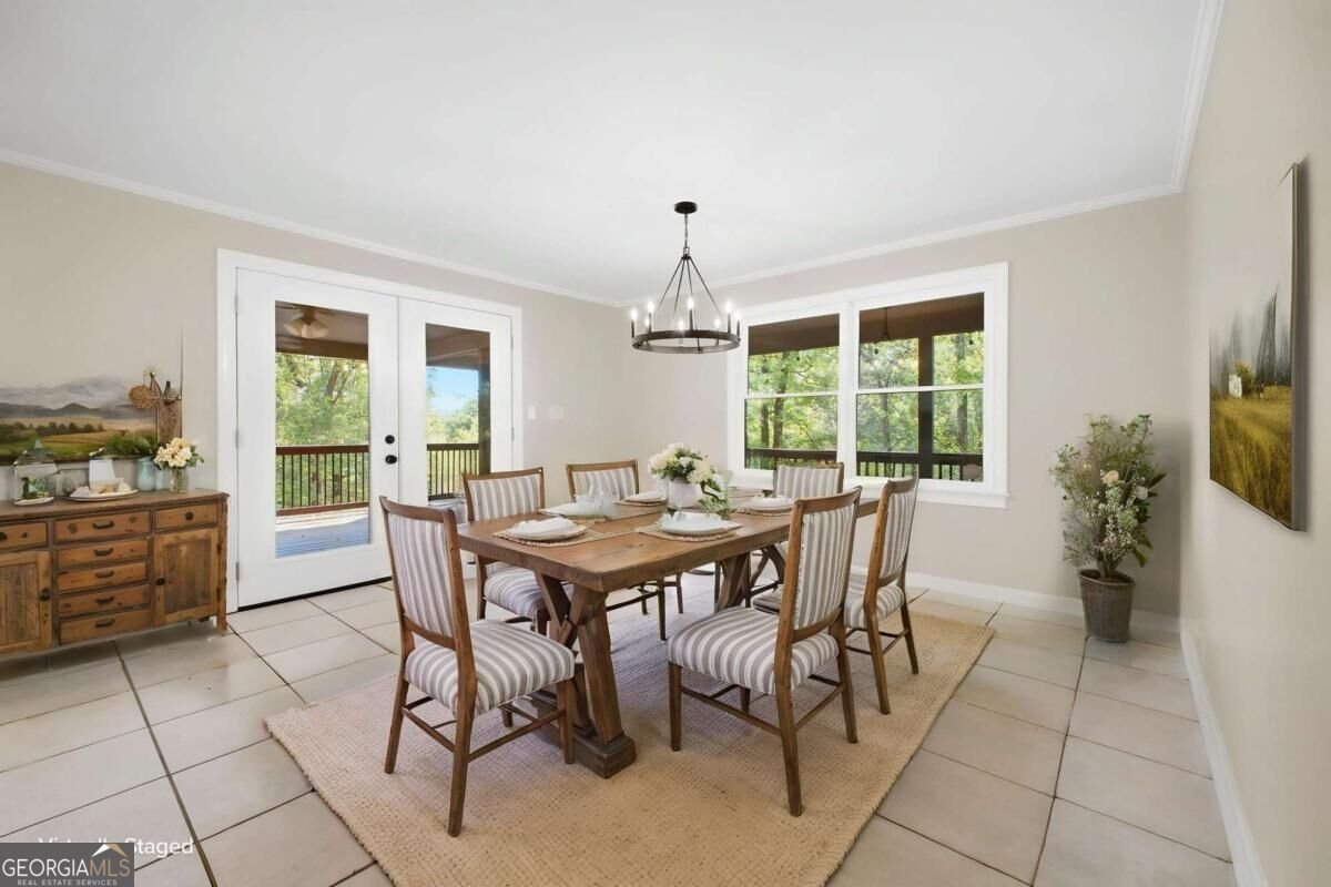 640 Union Grove Road Adairsville - Photo 25