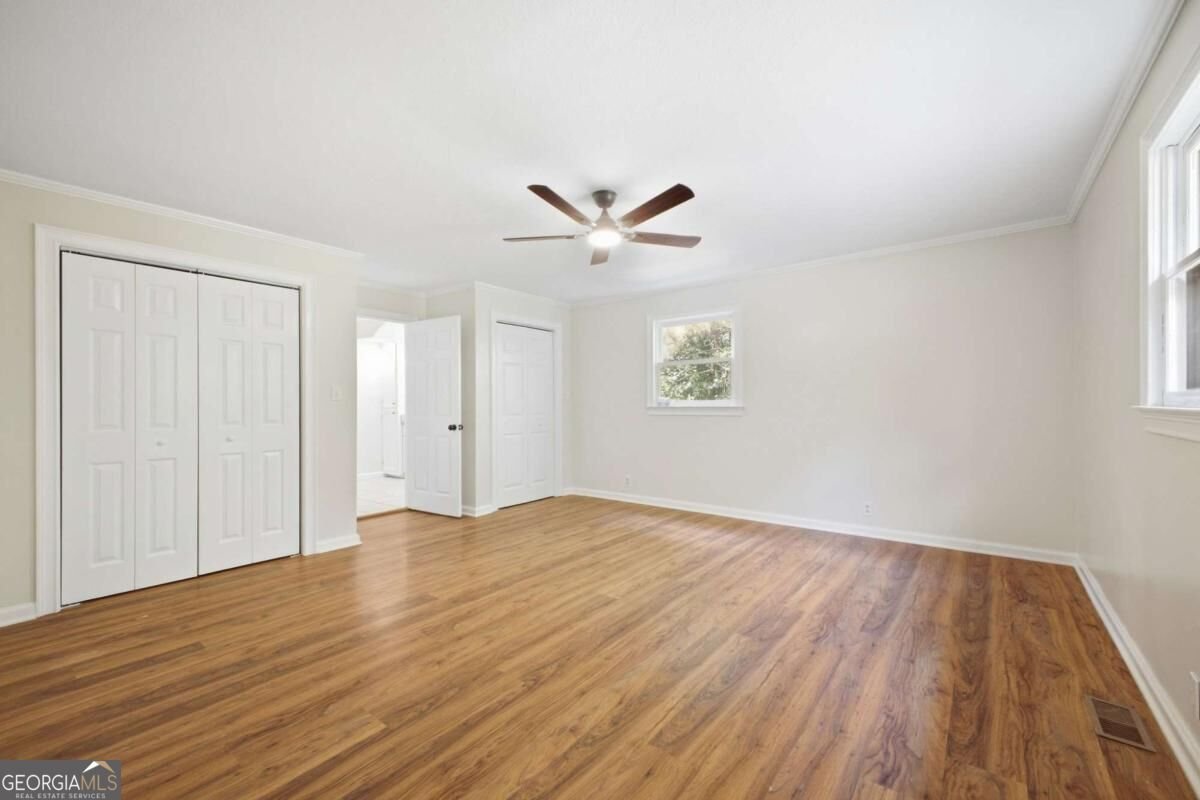 640 Union Grove Road Adairsville - Photo 26