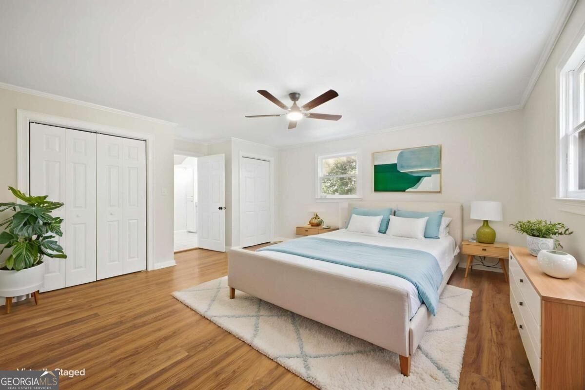 640 Union Grove Road Adairsville - Photo 27