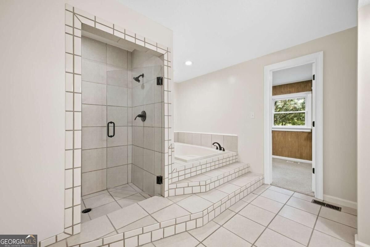 640 Union Grove Road Adairsville - Photo 29
