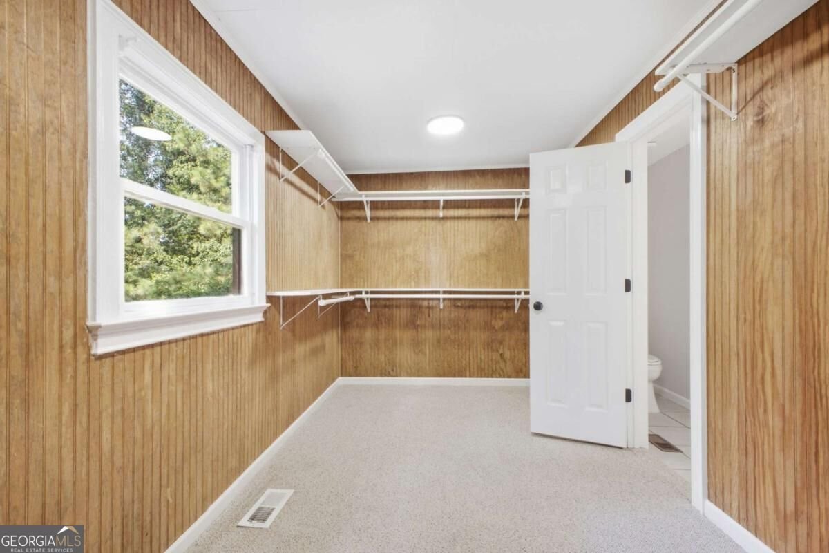 640 Union Grove Road Adairsville - Photo 33
