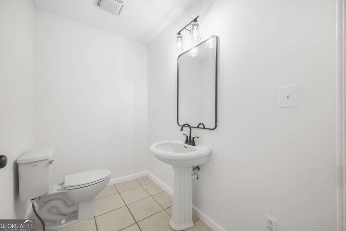 640 Union Grove Road Adairsville - Photo 34