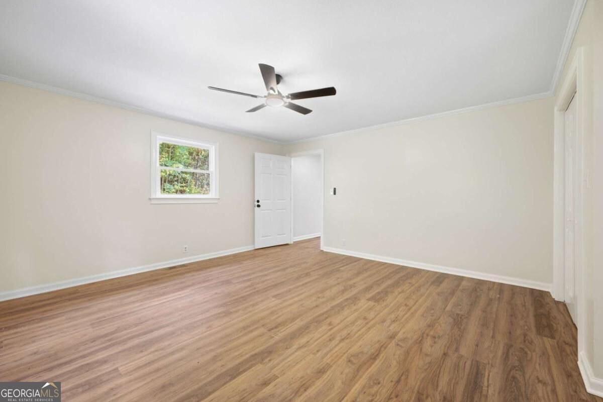 640 Union Grove Road Adairsville - Photo 41