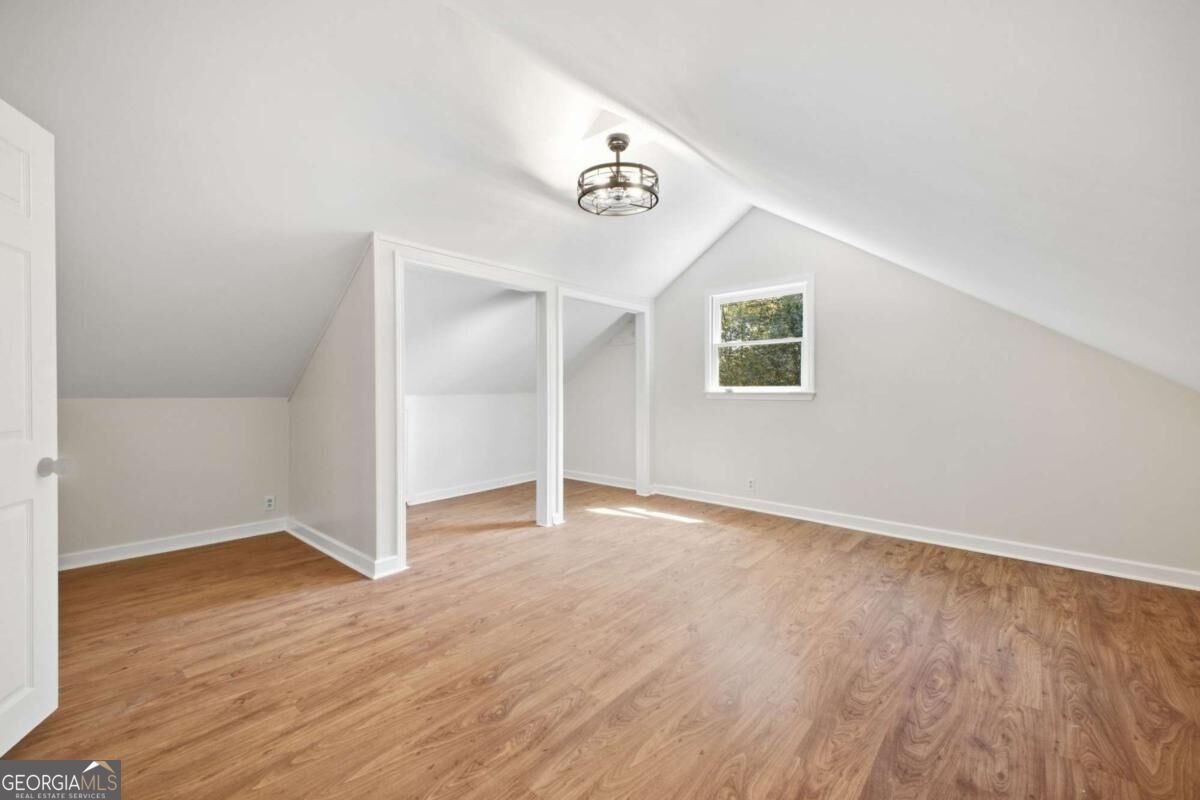 640 Union Grove Road Adairsville - Photo 42
