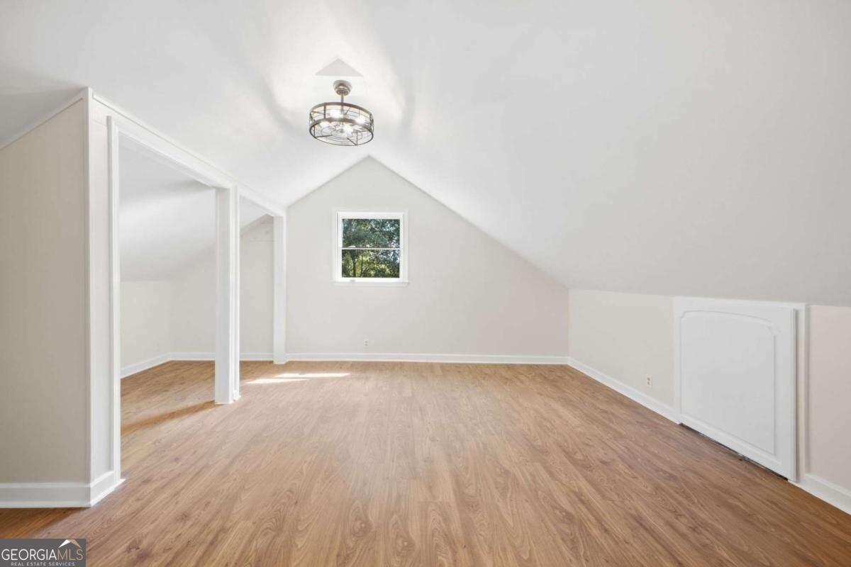 640 Union Grove Road Adairsville - Photo 43