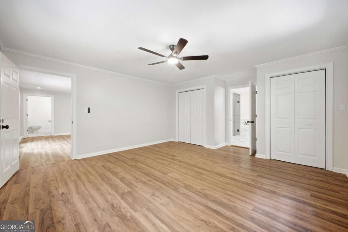640 Union Grove Road Adairsville - Photo 46