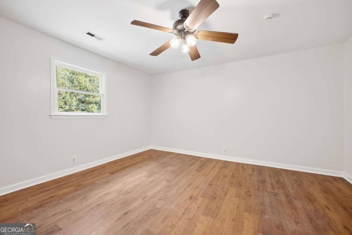 640 Union Grove Road Adairsville - Photo 47