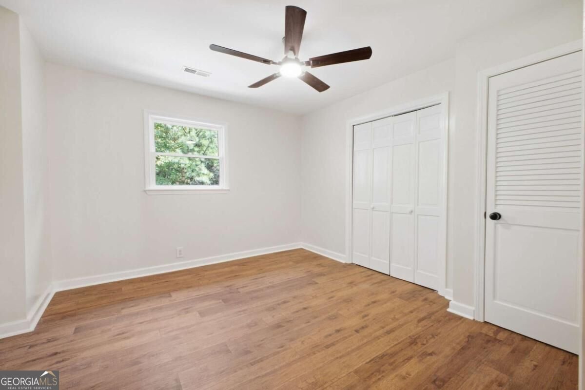 640 Union Grove Road Adairsville - Photo 48