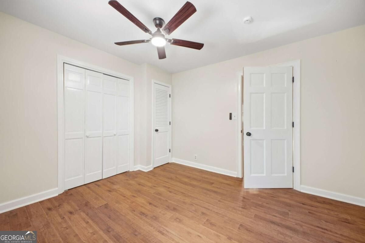 640 Union Grove Road Adairsville - Photo 49