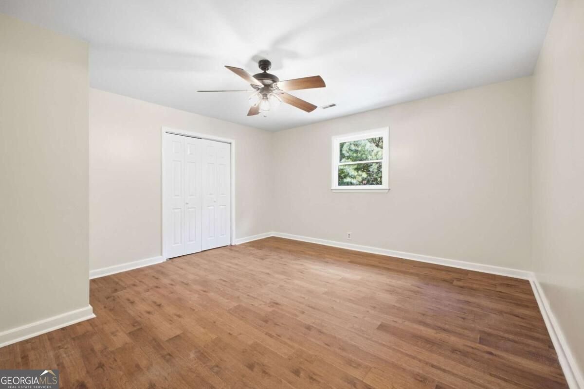 640 Union Grove Road Adairsville - Photo 54