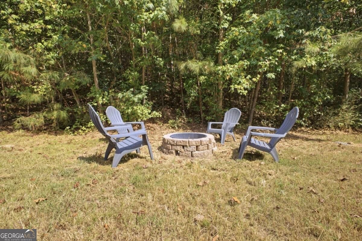 640 Union Grove Road Adairsville - Photo 63
