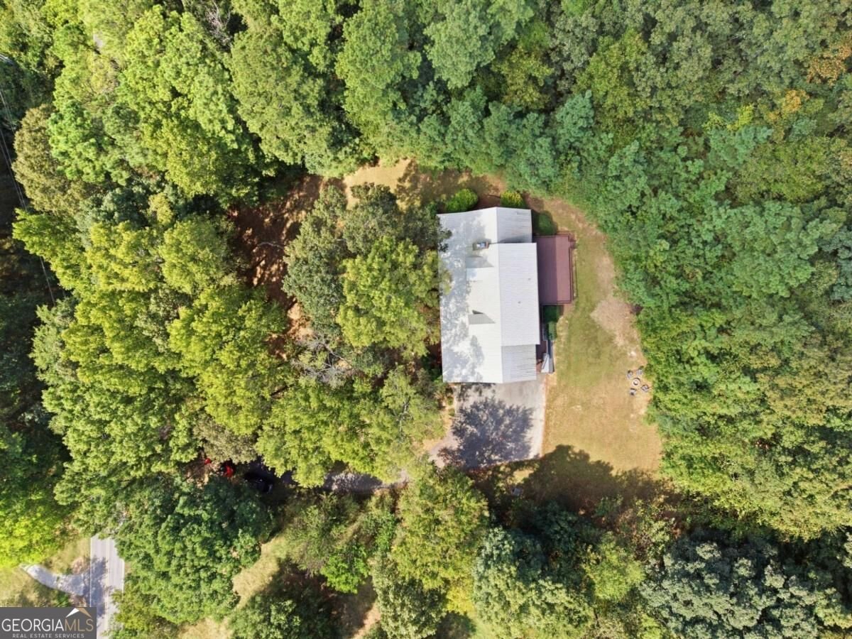 640 Union Grove Road Adairsville - Photo 64