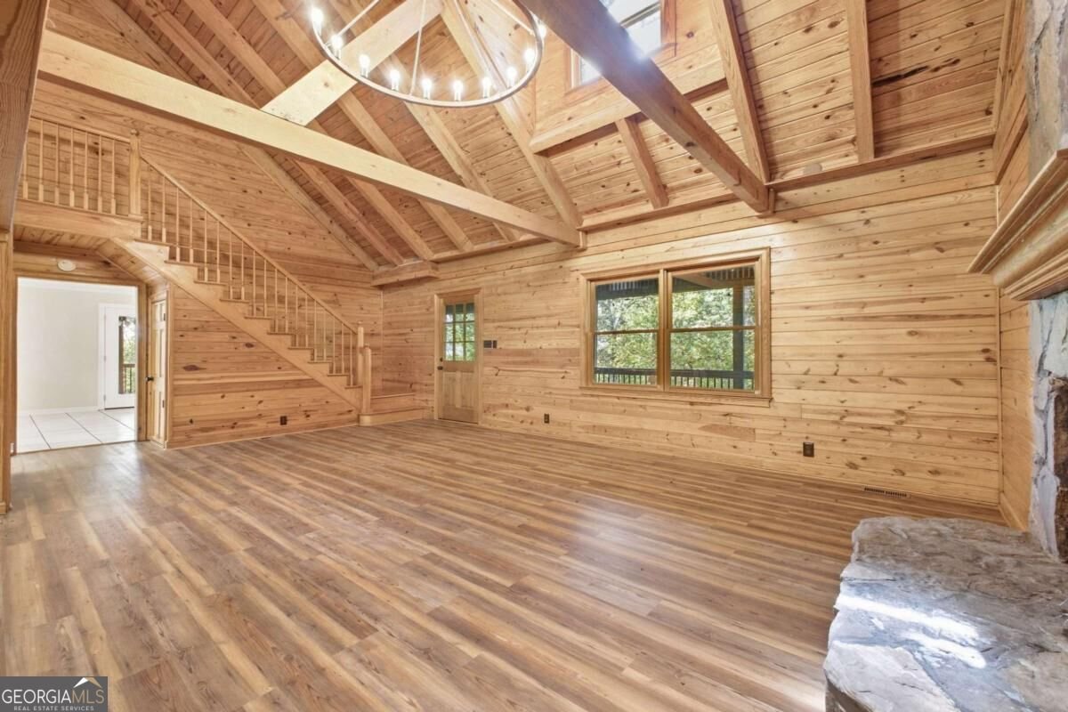 640 Union Grove Road Adairsville - Photo 9