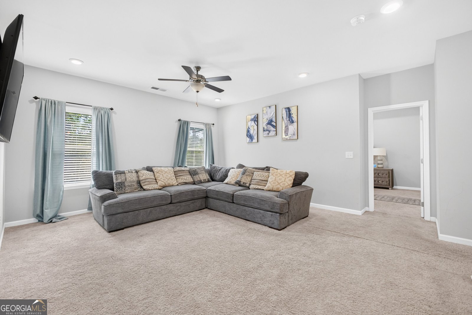 510 Eagles Point Fairburn - Photo 10