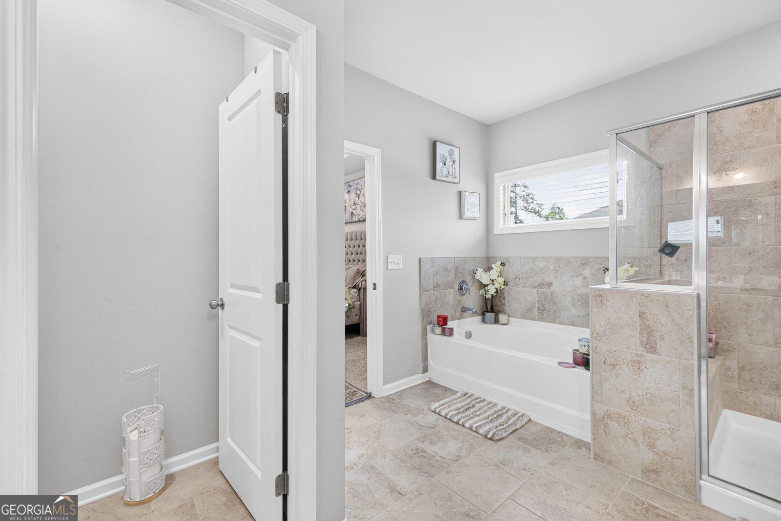 510 Eagles Point Fairburn - Photo 11