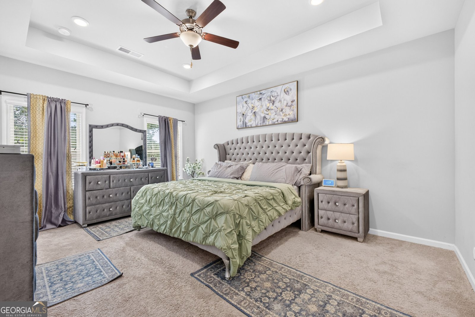 510 Eagles Point Fairburn - Photo 12